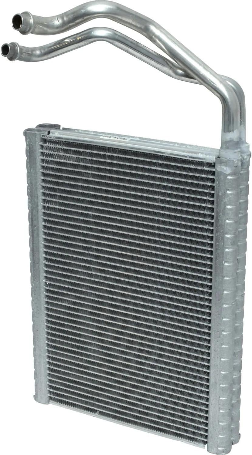 A/C Evaporator for 19-24 Subaru Forester / 22-24 WRX
