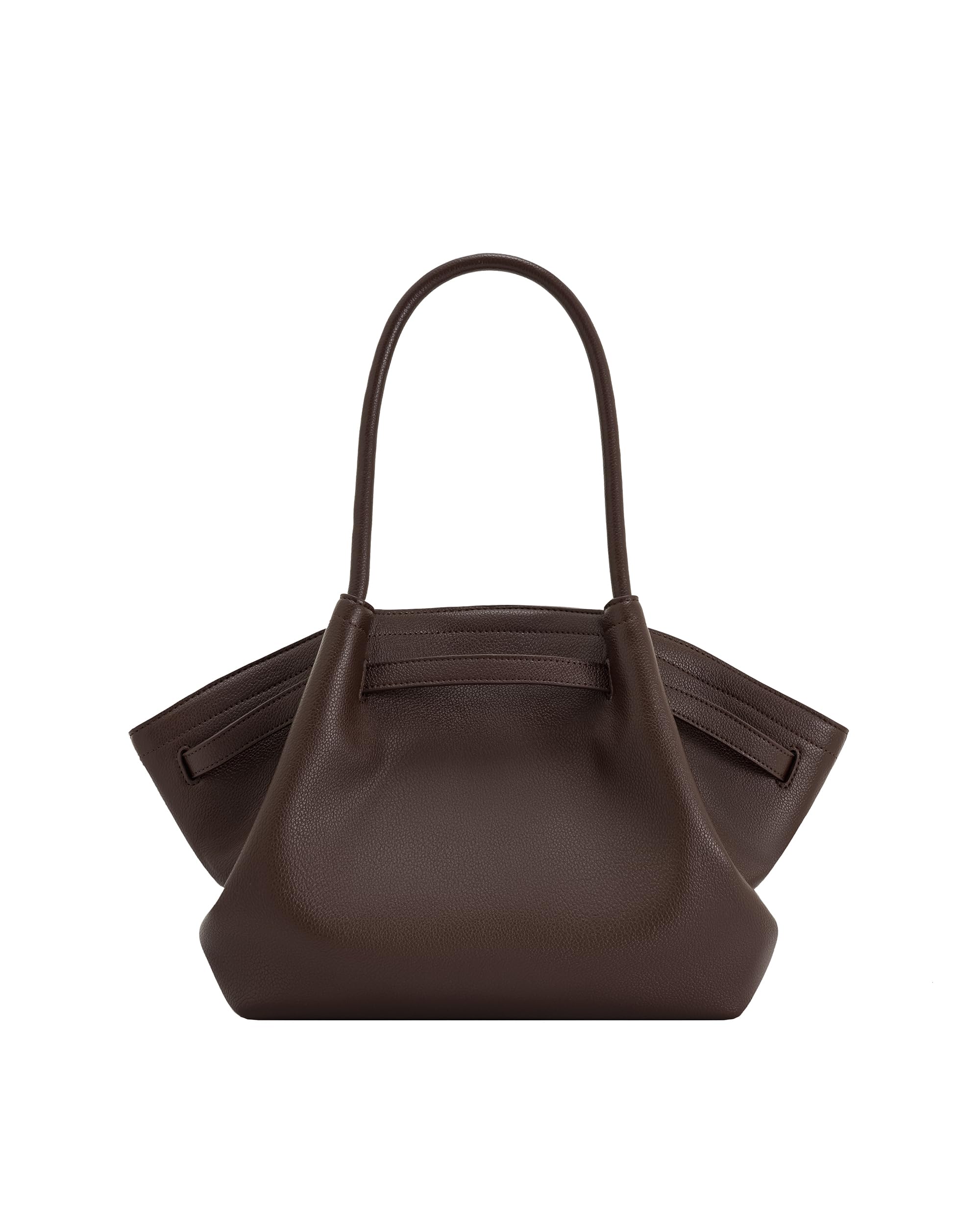 JW PEI Hana Moyen Sac Cabas pour Femme