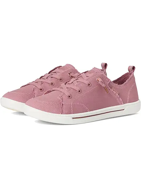 Женские кроссовки BOBS from SKECHERS Skechers Bobs B Cute 2.0 на каждый день