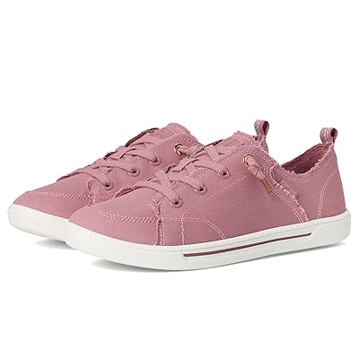 BOBS from SKECHERS Skechers Bobs B Cute 2.0 Women
