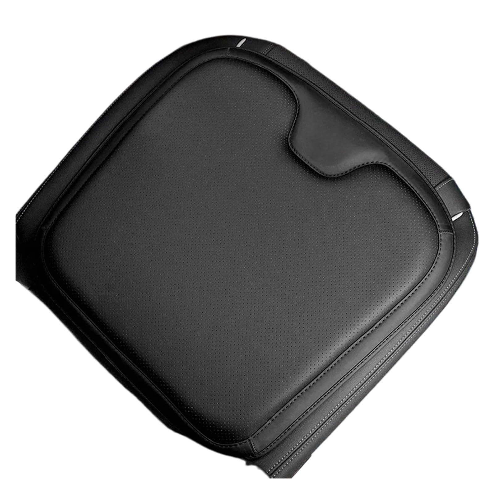 car seat cushion Four Seasons Breathable Seat Cushion for Nissan Xtrail