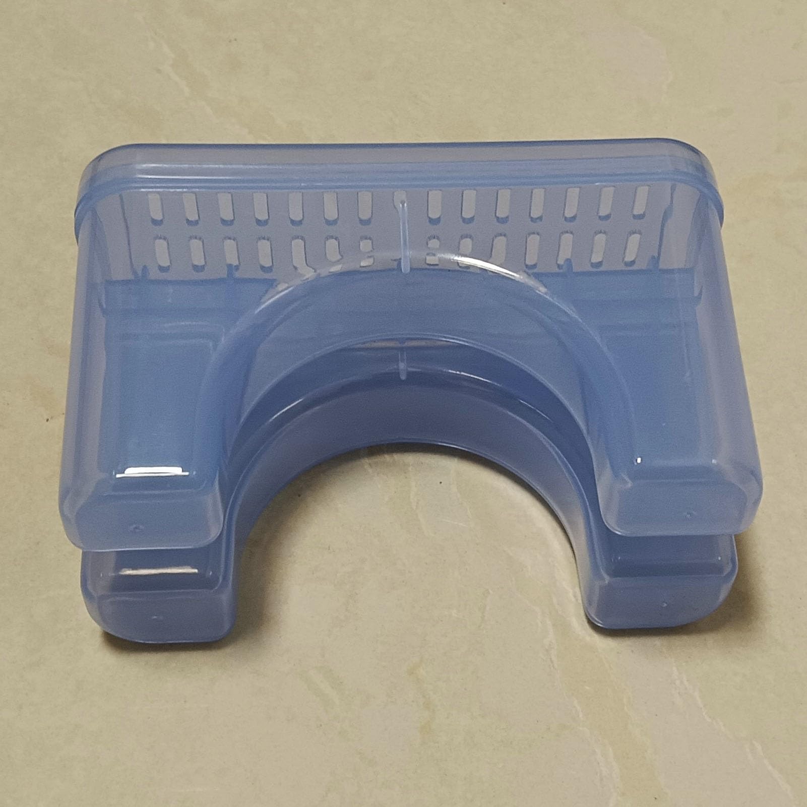 Luftbefeuchter for Heizkörper, Wasserspeicher mit Großem Fassungsvermögen, Raumluftbefeuchter, Heizkörper-Wasserbehälter for Das Homeoffice