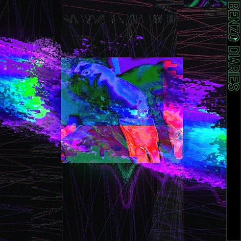 Geh Allein [Explicit]