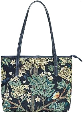 Signare College Bag