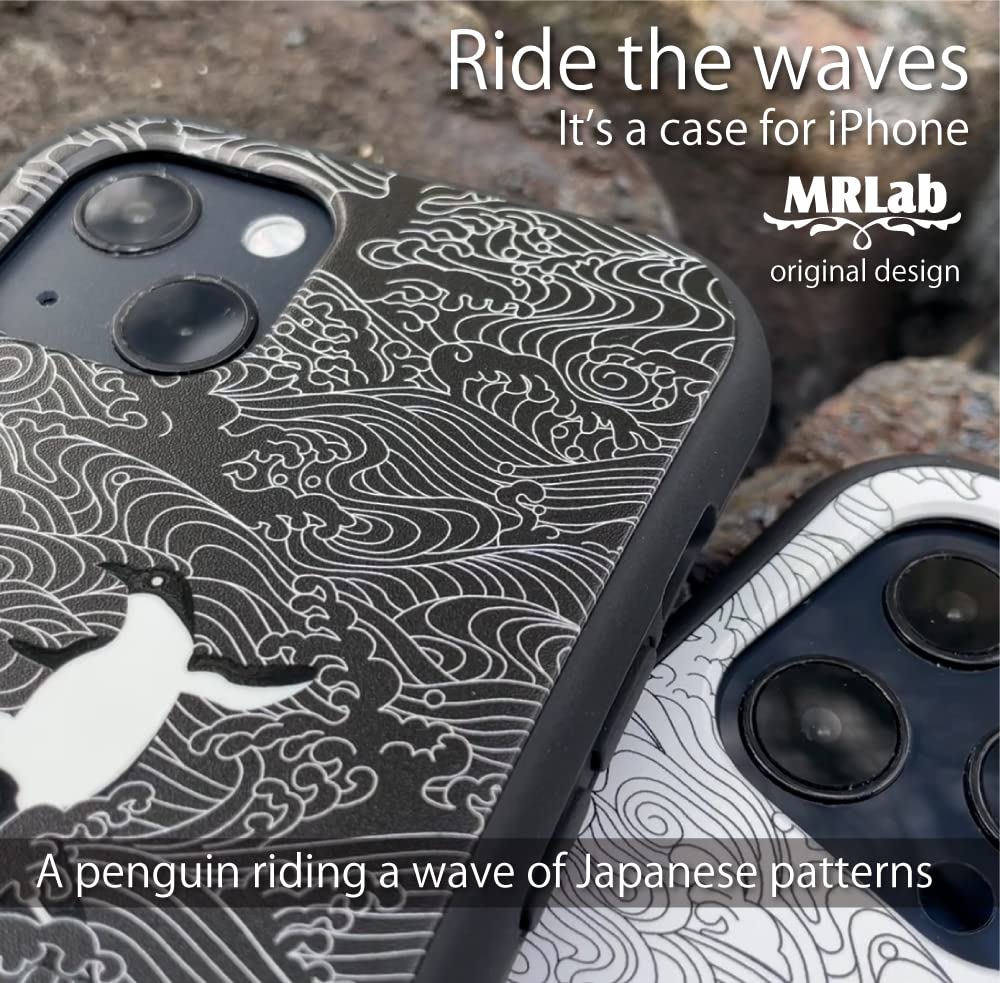 Amazon.co.jp: MRLab iPhone11ProMaxケース アイフォン11プロマックス 