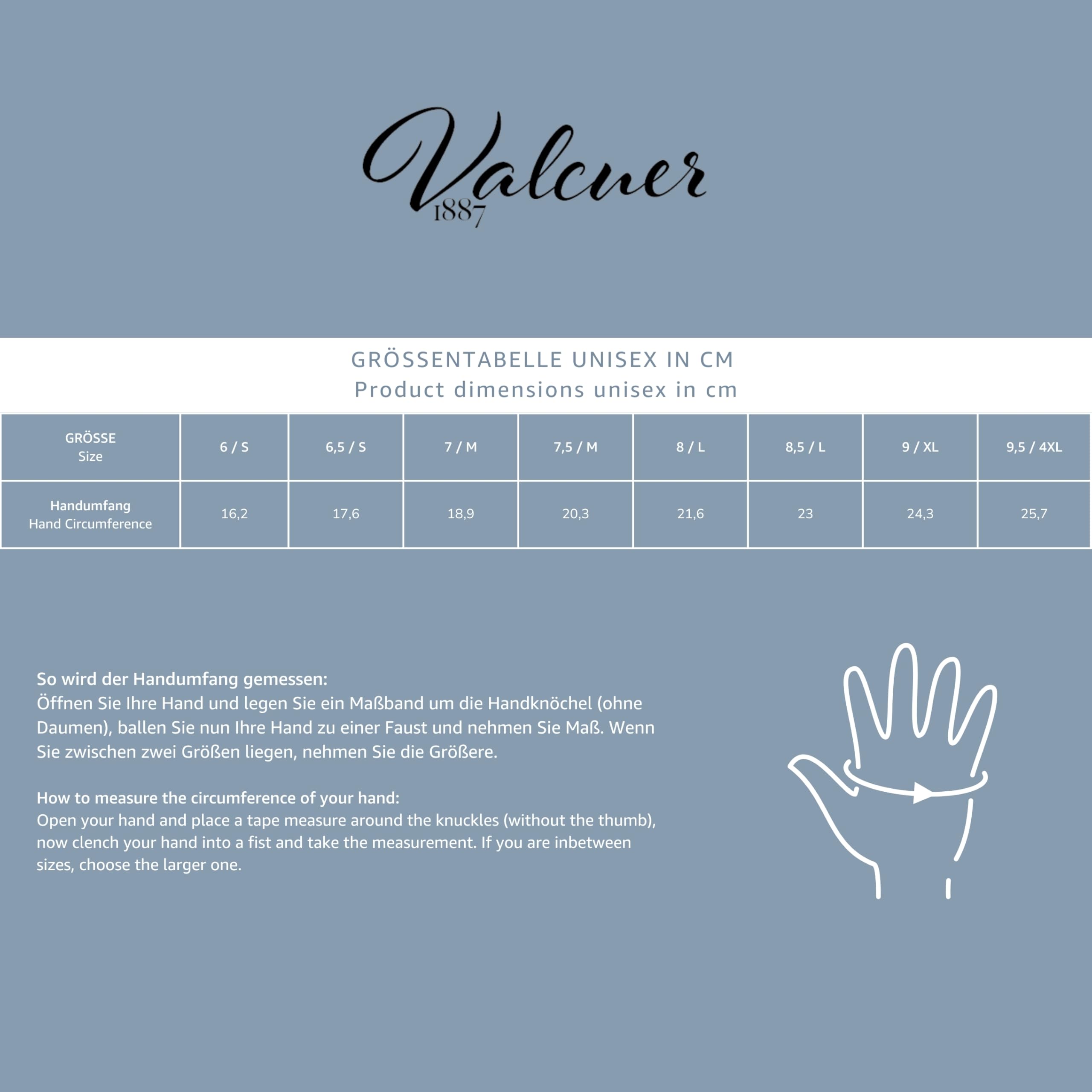 Fäustlinge COZY MITTEN warme Unisex Handschuhe aus hochwertigem Lammfell, Fell, Leder - bequem, warm und hochwertig in Schwarz und Cognac