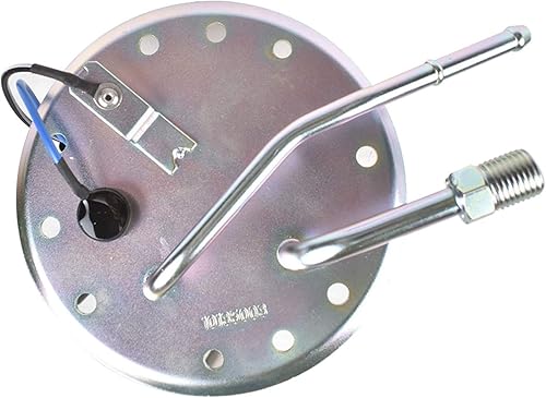 Miniatura 4 de labwork 23206-35260 Reemplazo del soporte de montaje de la bomba de combustible para Toyota Pickup 4Runner