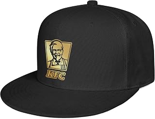 Amazon.com: kfc hat