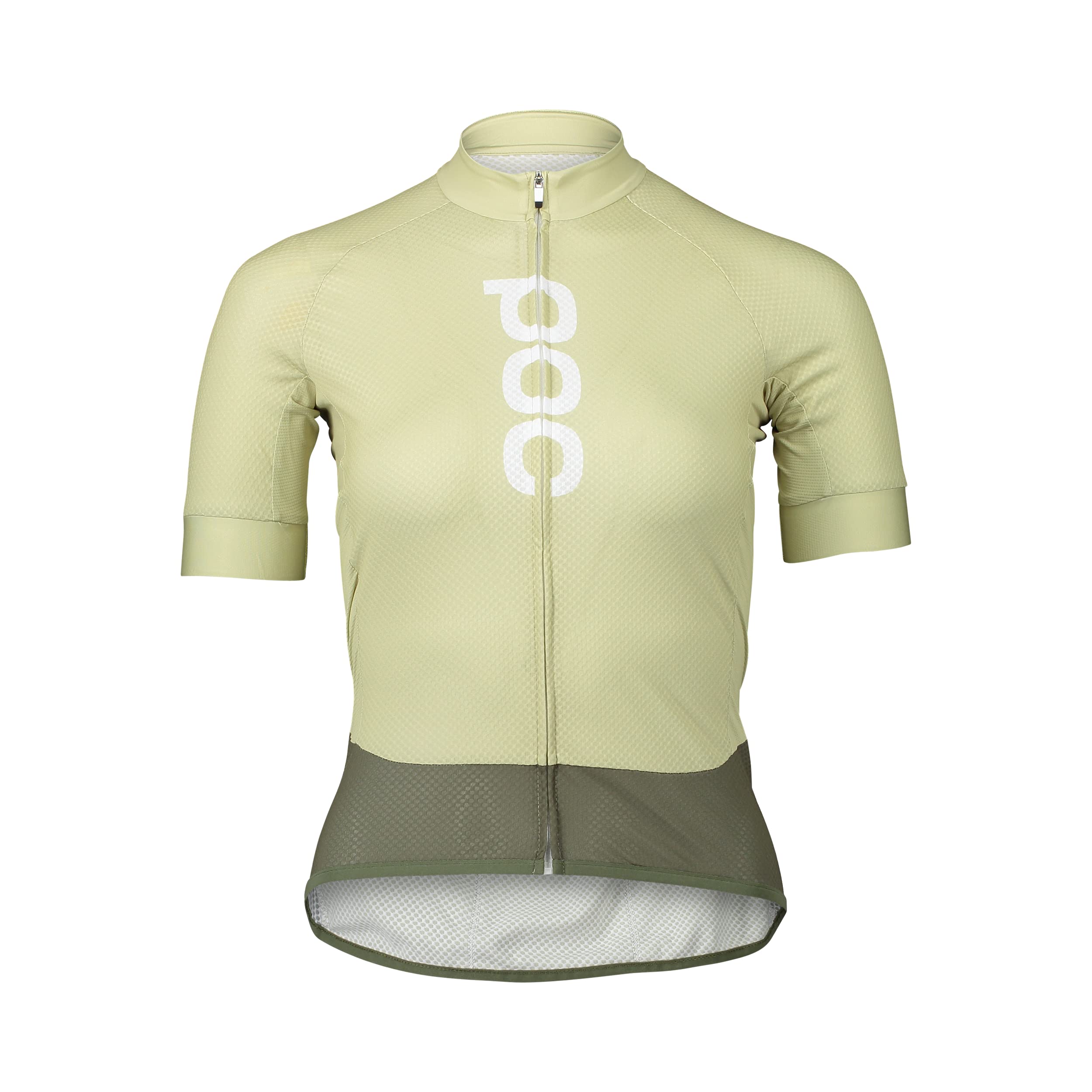 POC Ventral Mips Helmet Black, Size M