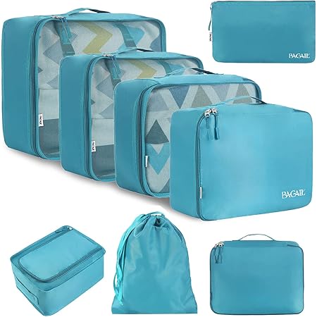 travel bolsas mr price
