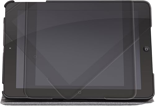 Miniatura 3 de Targus Versavu - Funda para iPad Mini