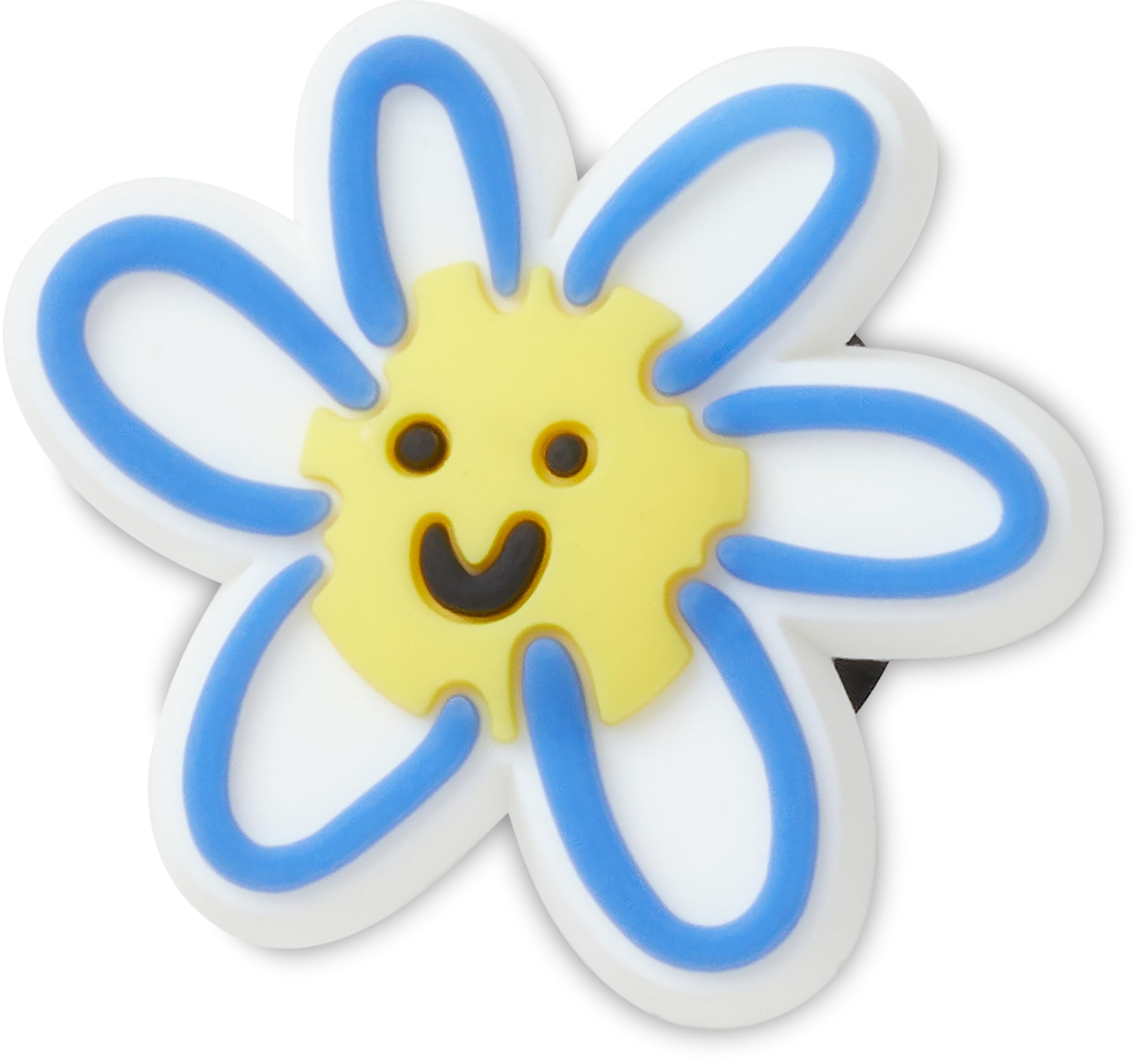 Crocs Jibbitz Daisy Doodle (B0DGXHRJB4) Amazon Price History, Amazon Price Tracker
