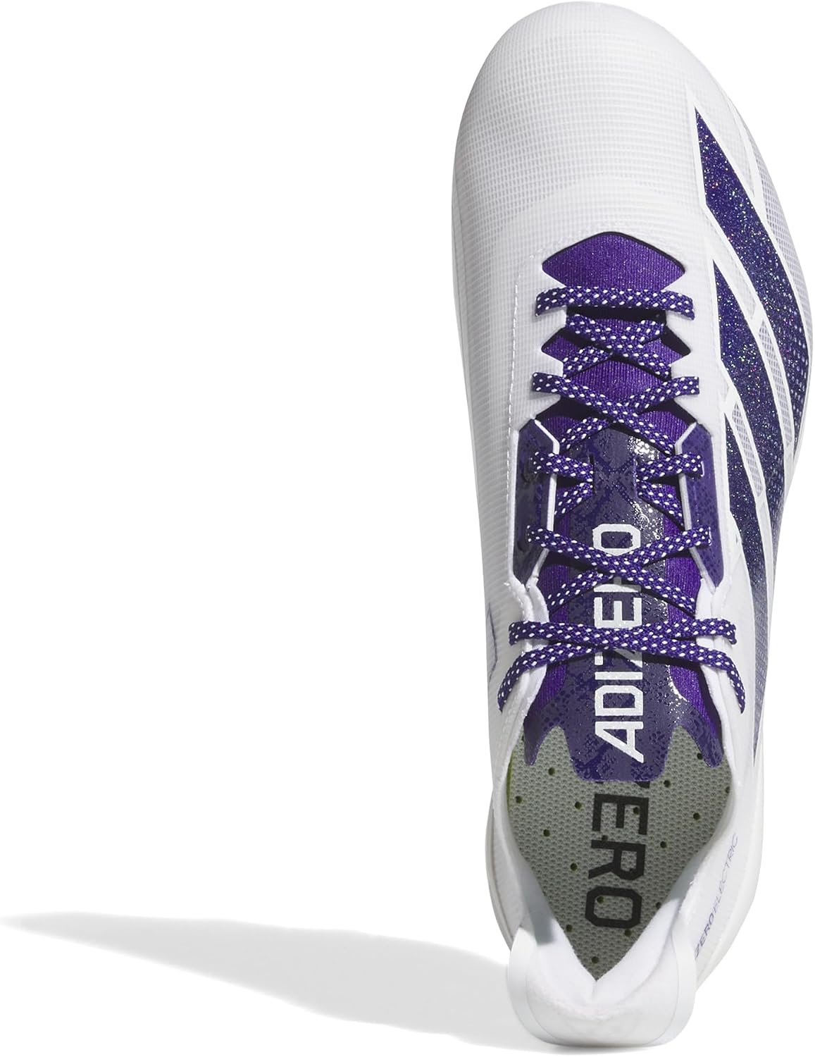 adidas Adizero Electric Football Cleats