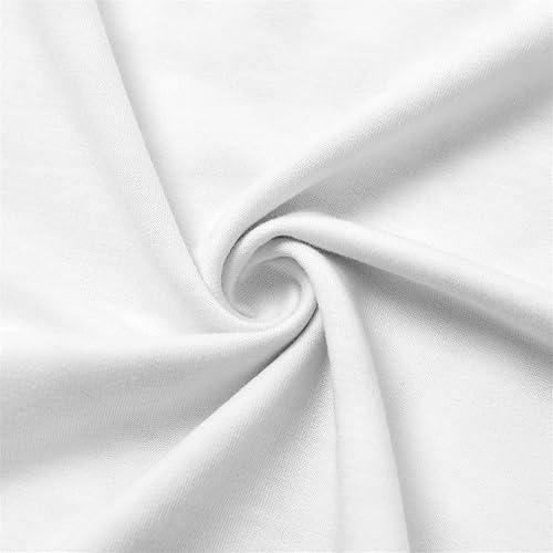 Miniatura 6 de LOL Surprise Conjunto de 2 piezas para niñas con nudo de lazo y manga larga y pantalones acampanados con parte inferior acampanada rosa