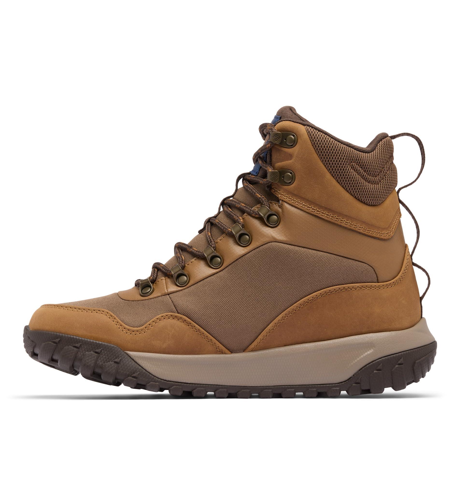 Columbia Herren Burnsider™ Omni-heat Infinity™Schneestiefel