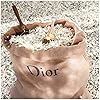 Product Photo 7