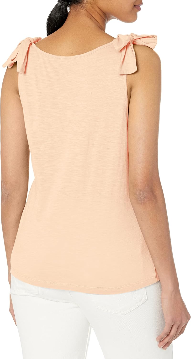 PAIGE Women's Gala Tank - Image 2