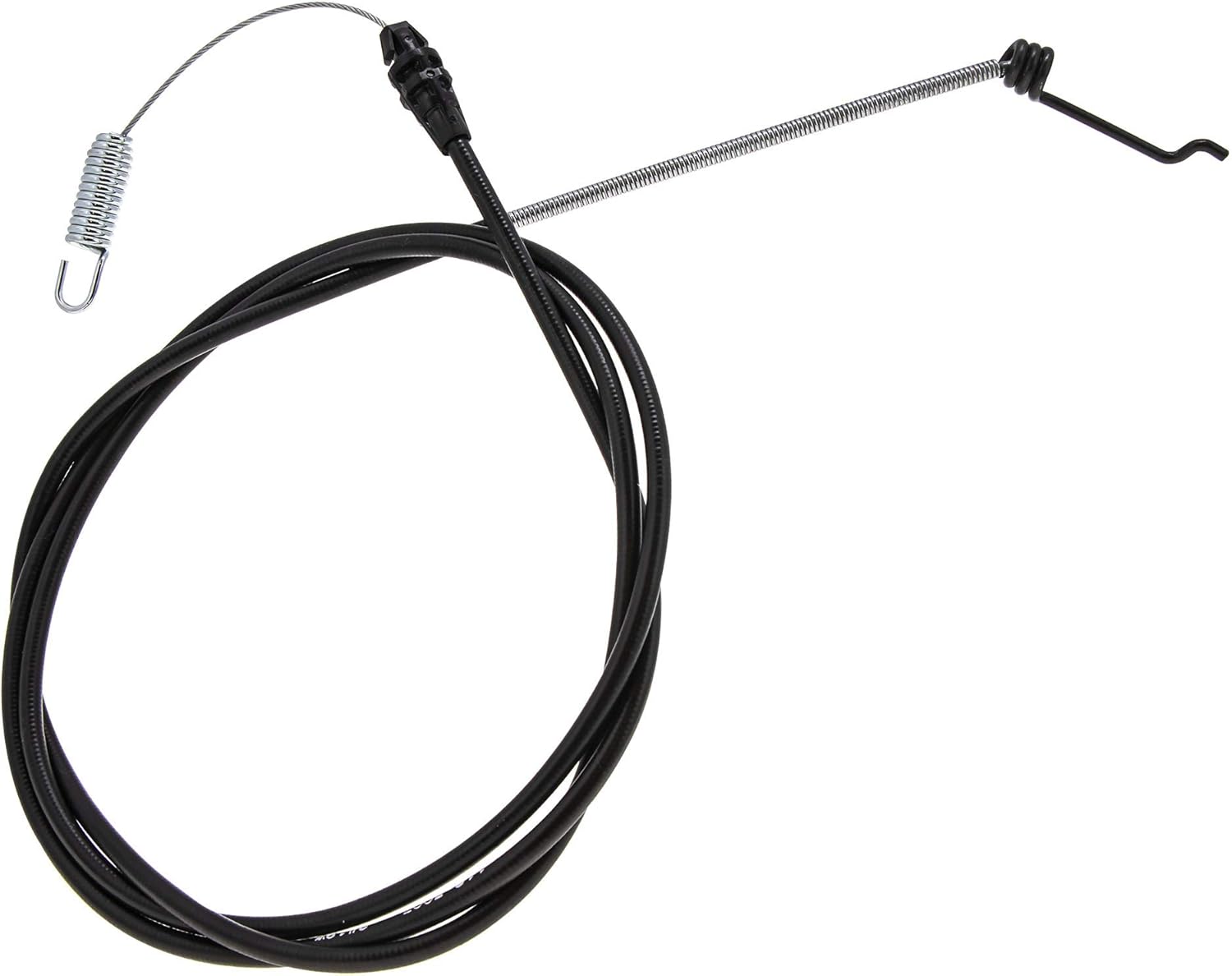 Exmark 116-5003 Crosscut Drive Cable Commercial