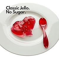 Vista 9 de Hearthy Foods Agar Agar en polvo (4 onzas) Sustituto de gelatina vegano, certificado Halal, Kosher, sin gluten, sin OMG, 100%, sin azúcar, Kosher