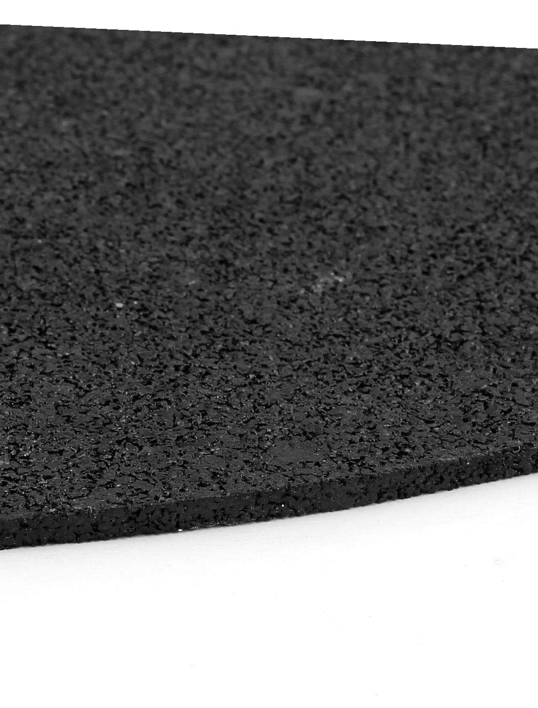 New Lon0167 Rueda de Destacados corte de disco eficacia confiable abrasivo de 400 mm de diámetro, 3,2 mm de diámetro, negro(id:bc7 01 1c 33f)