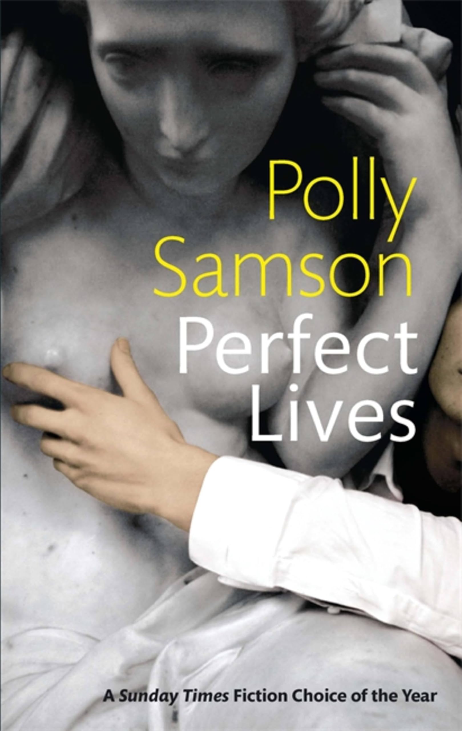 Perfect Lives.by Samson  New 9781860499937 Fast Free Shipping.#+,.#+,.#+,.#+,..#