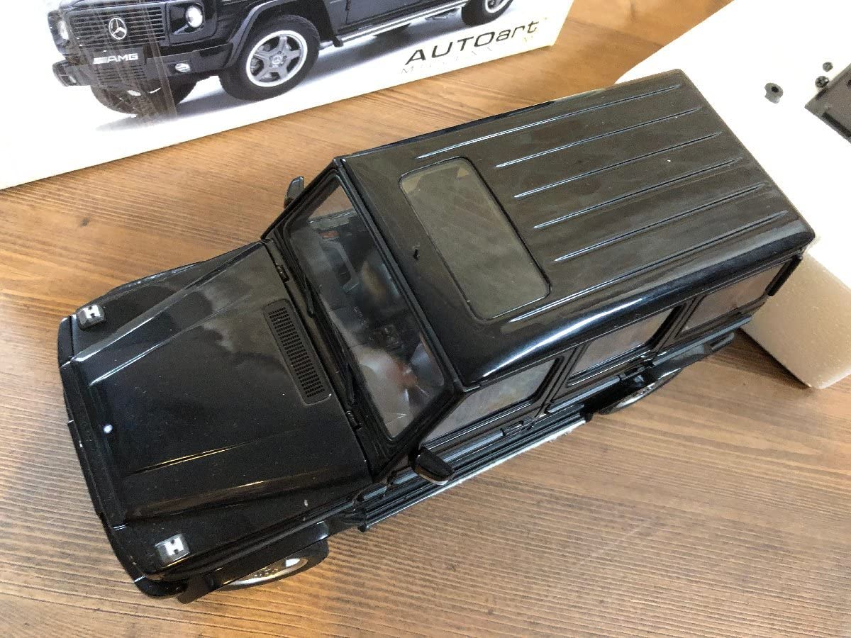 Amazon | ▽ オートアート 1/18 AUTO art オートアート 1/18 