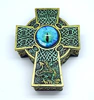 Algopix Similar Product 15 - Fantasy Gifts Crafts and Arts Celtic