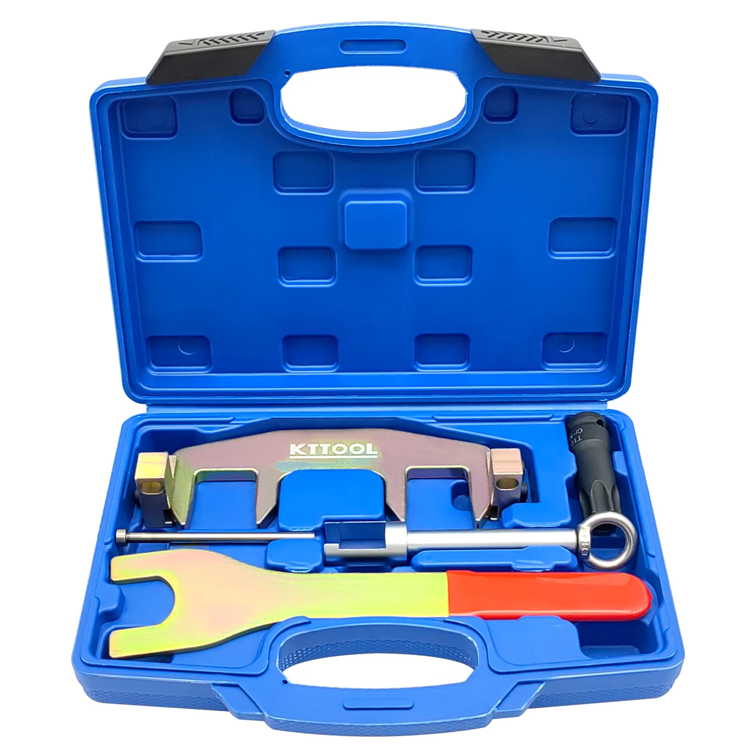 Amazon.co.jp: ZKTOOL カムシャフトアライメントエンジンタイミング 