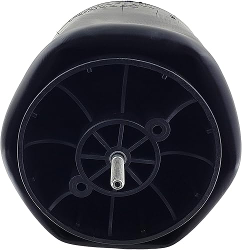 Miniatura 4 de Bolsa de resorte de aire TORQUE para camiones Peterbilt y Kenworth