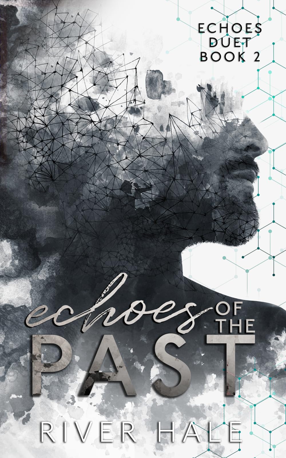 Echoes of the Past (Echoes Duet, Band 2)