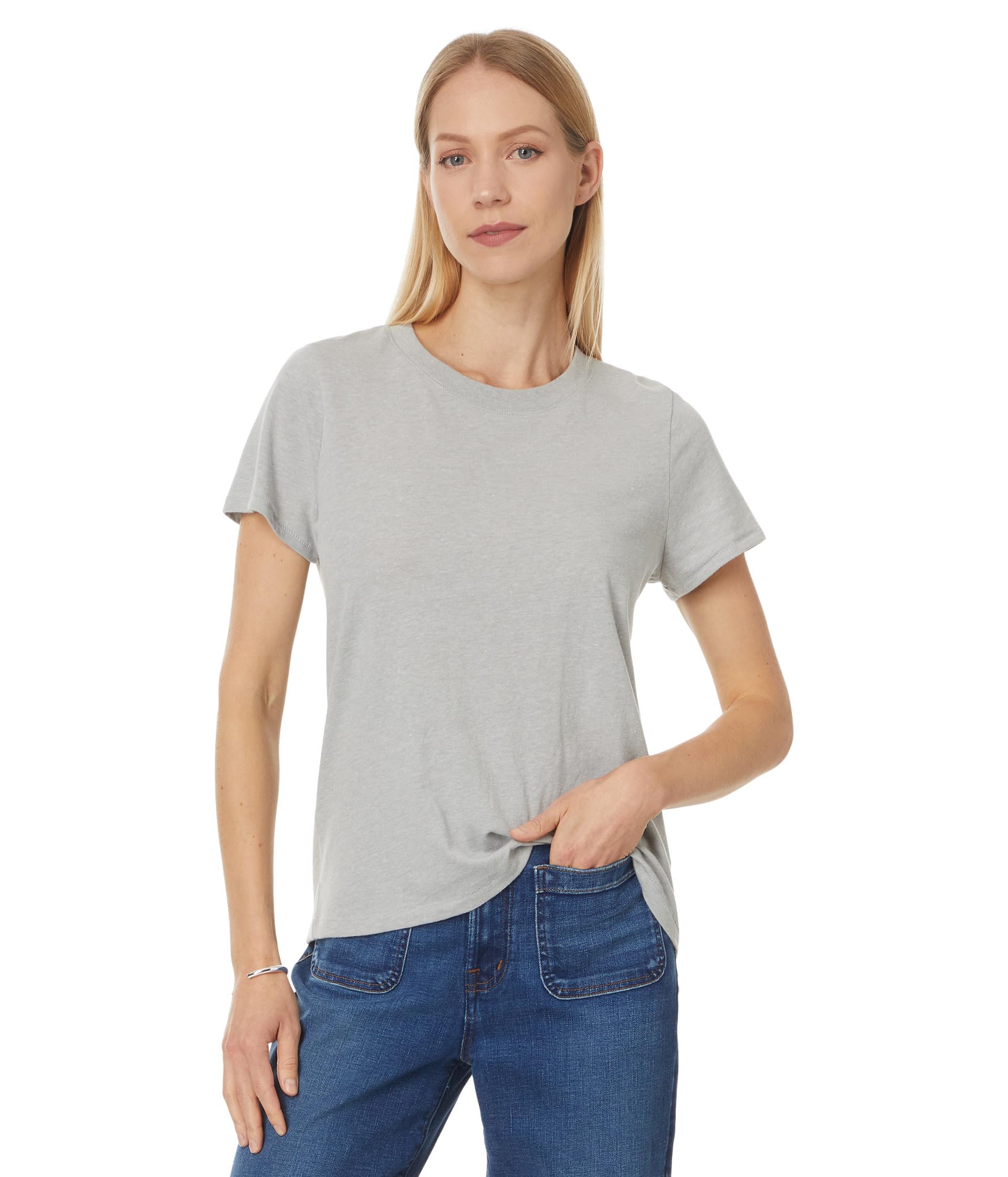Madewell Northside Vintage Tee