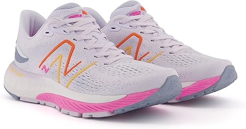 Miniatura 5 de New Balance Fresh Foam X 880 V12 - Tenis de correr para mujer