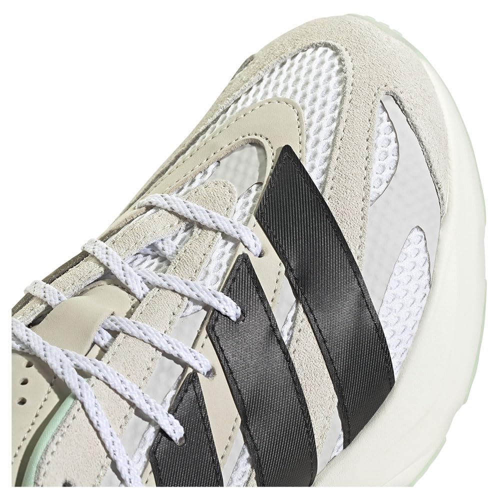 adidas AMG Mercedes Lightblaze Trainers EU 47 1/3