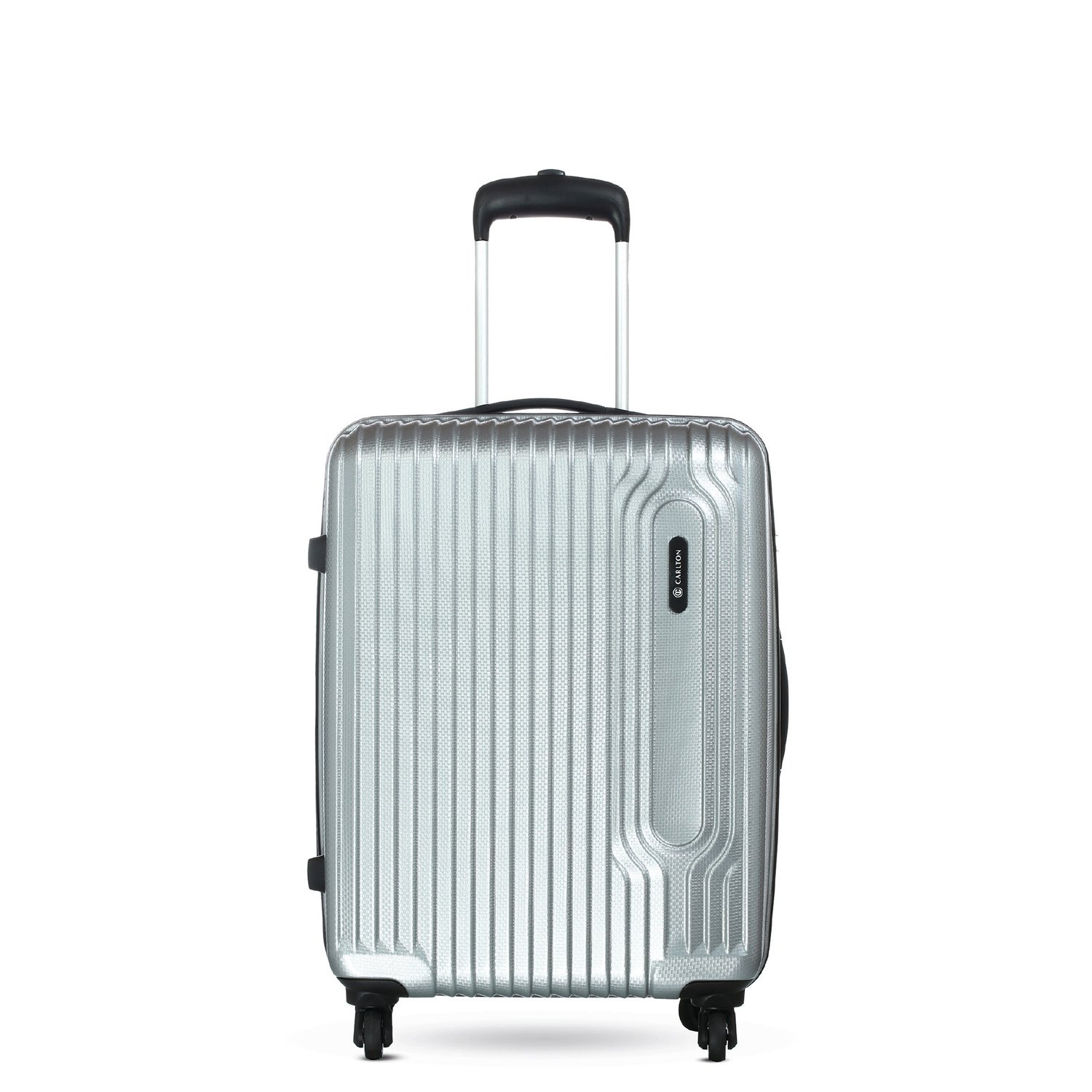 Top 149+ carlton trolley bag lock reset kidsdream.edu.vn