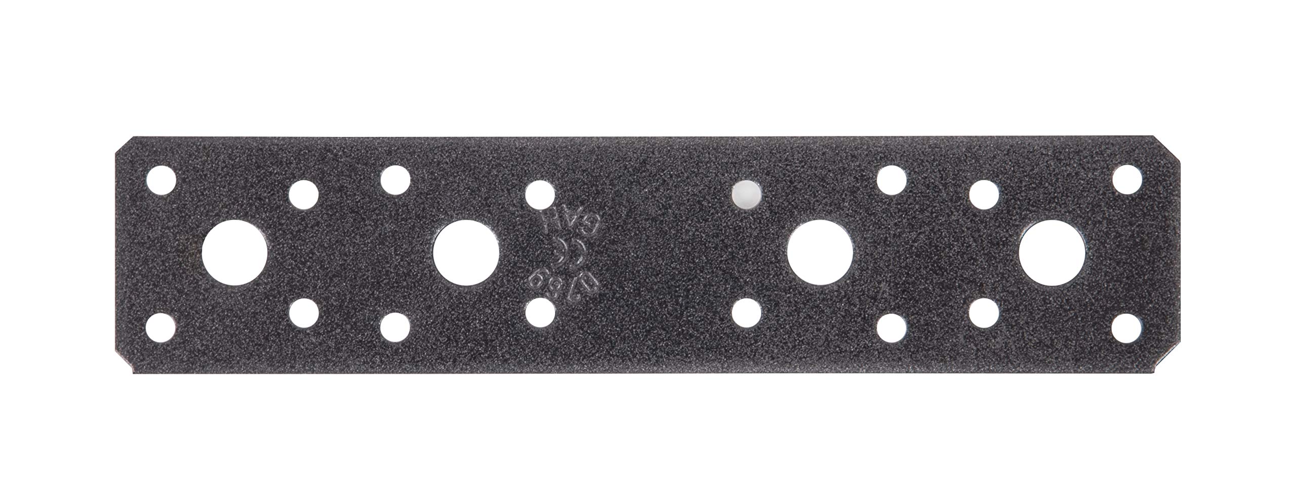 GAH-Alberts DURAVIS, 301668