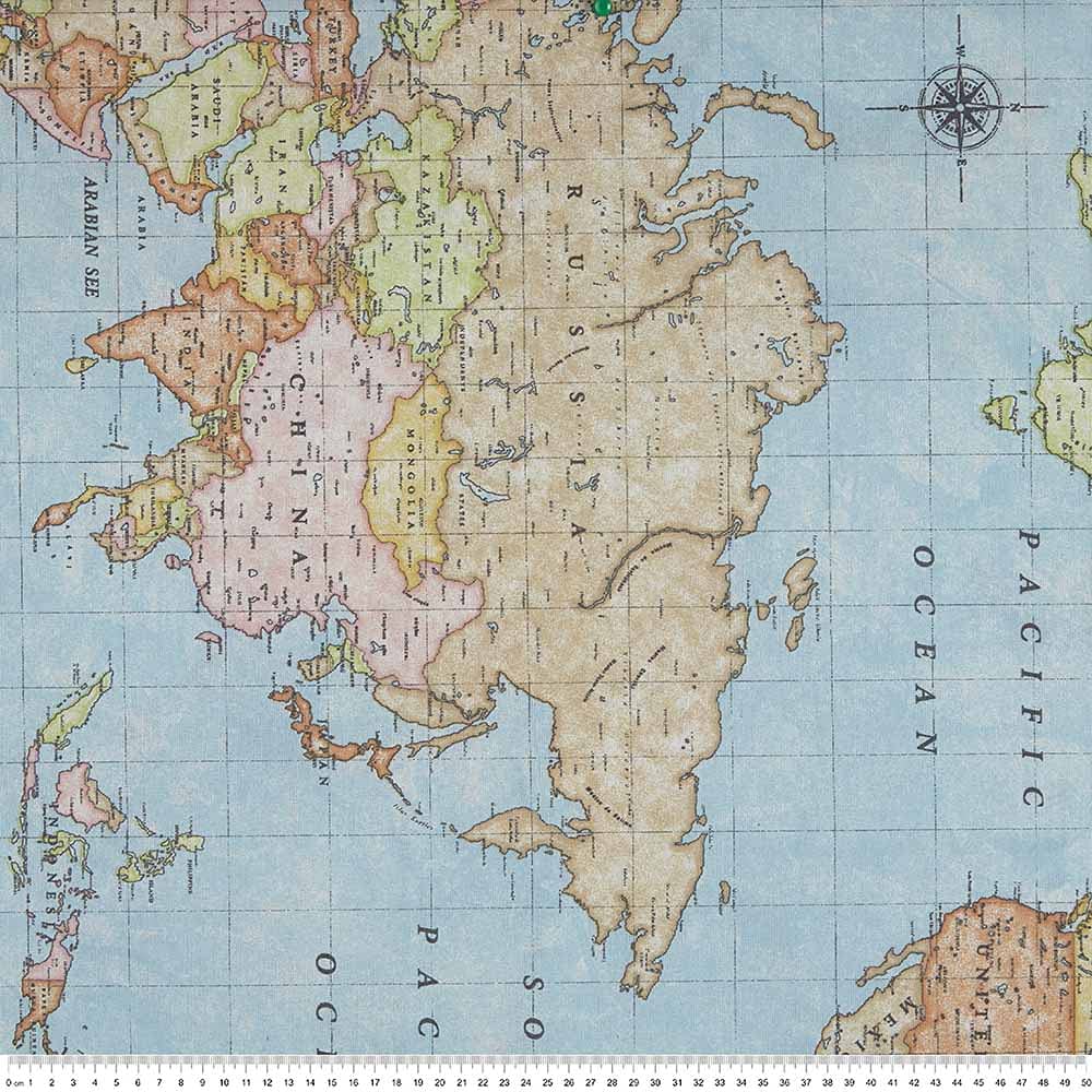 Écran Tactile De Remplacement Pour Launch X431 Pro5 / Pro 5 (modèle 2022) - Kit LCD + Numériseur (neuf)