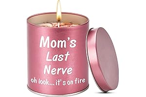Heartfelt Mom Gifts Under $10 Leave a Lasting Impression