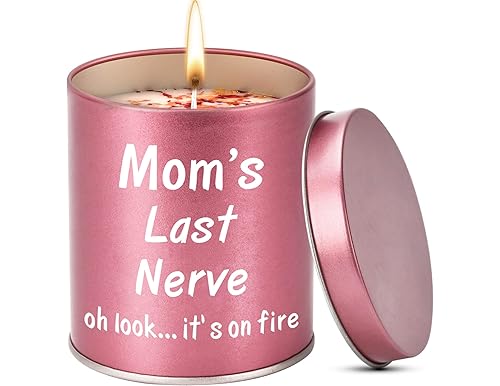 Best Valentine's Day Gifts for Mom: Thoughtful and Unique Presents