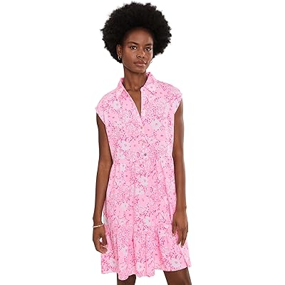 Lilly Pulitzer Arley Dress