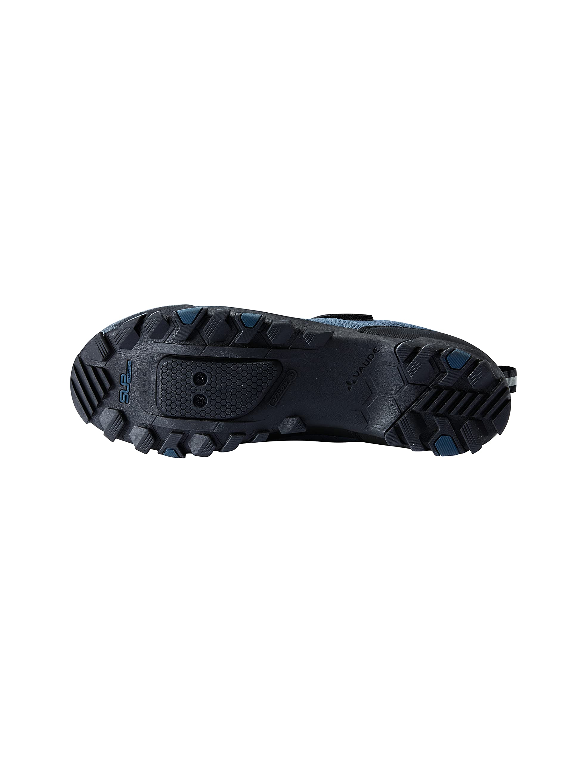 VAUDE Mężczyźni Men's Tvl Pavei 2.0Buty Rowerowe