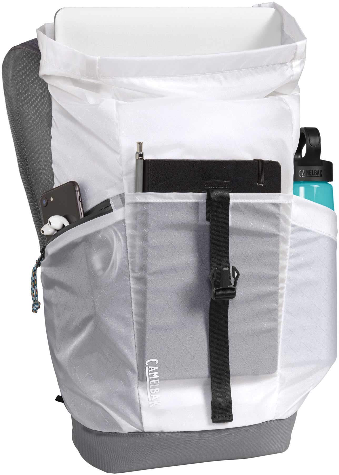 CAMELBAK Pivot Roll Top