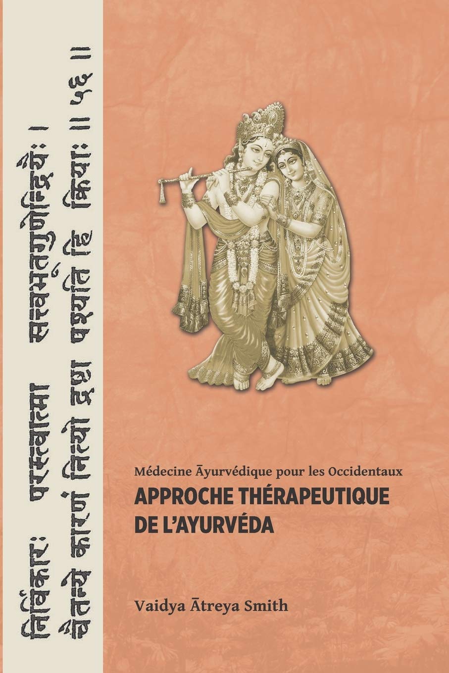 Approche Therapeutique de l'Ayurveda