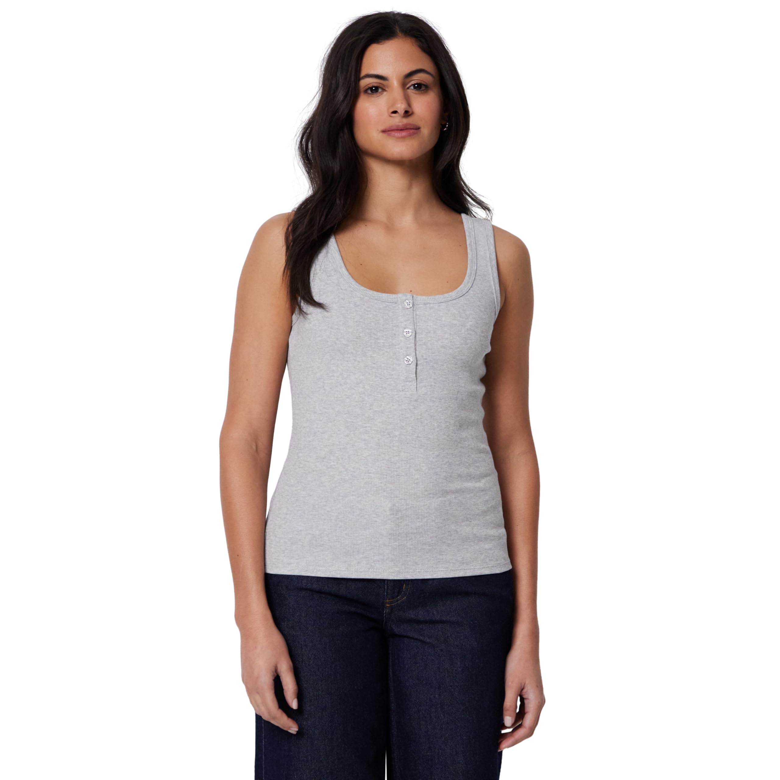 Amazon-Marken