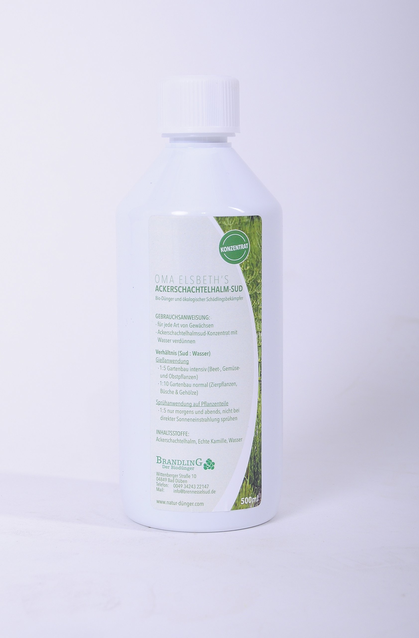 yucca palme wie oft dngen Yucca Palme-Flssigdnger 500 ml