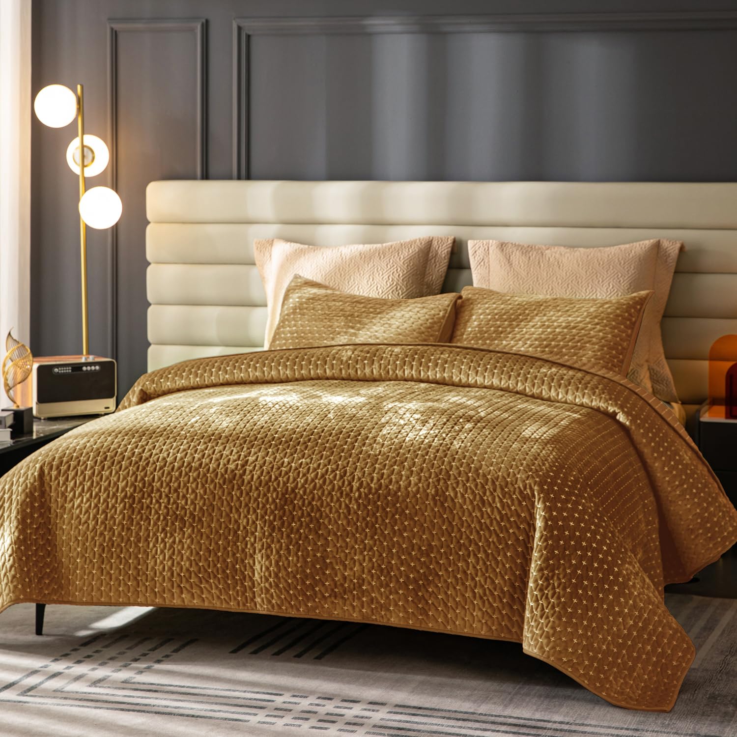 Stitch E Angel Disney Un Set Di Biancheria Da Letto Lenzuola 200x200 Cm Oeko Tex 5905141624212 - Foto 2