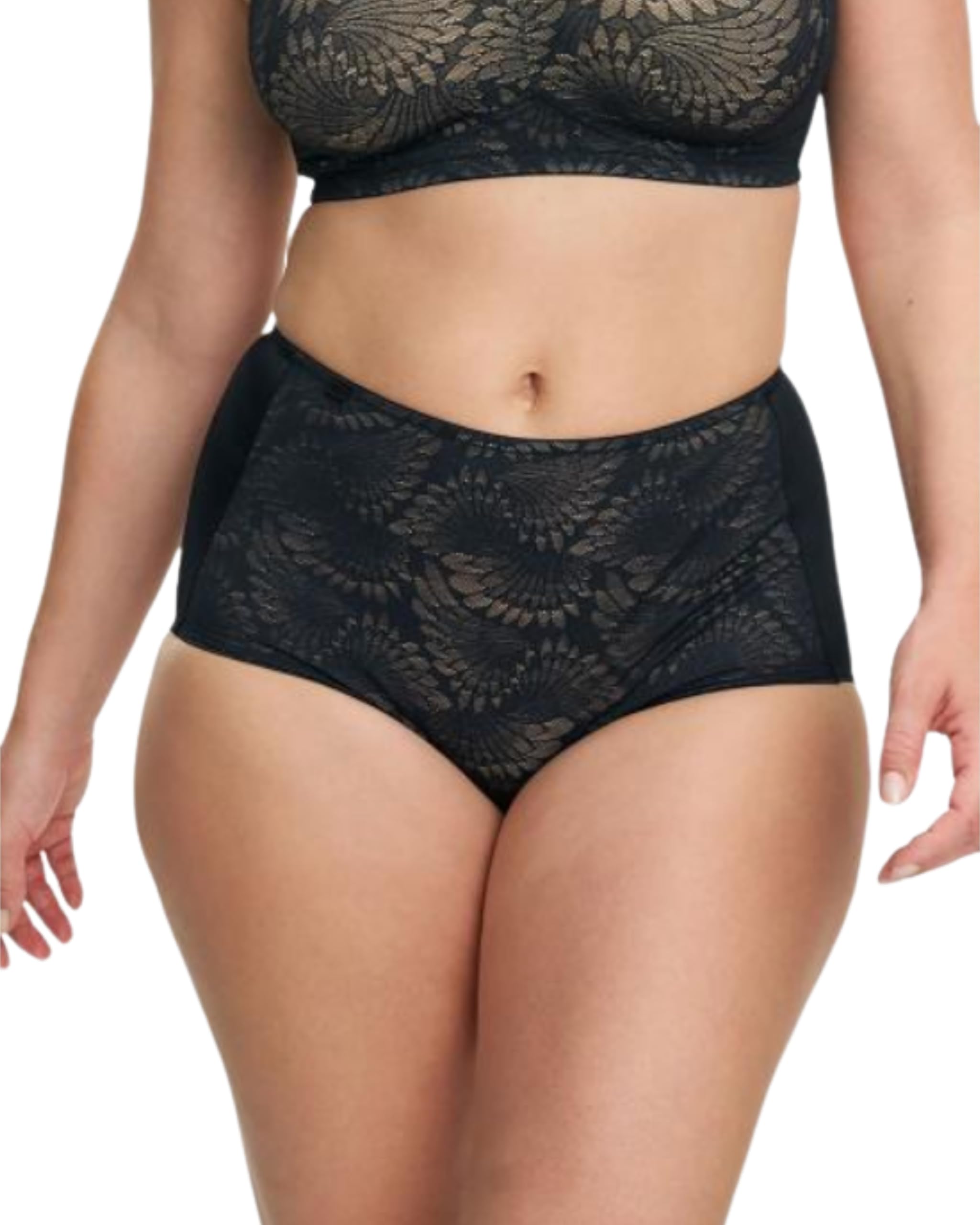 Mode von Amazon Fashion