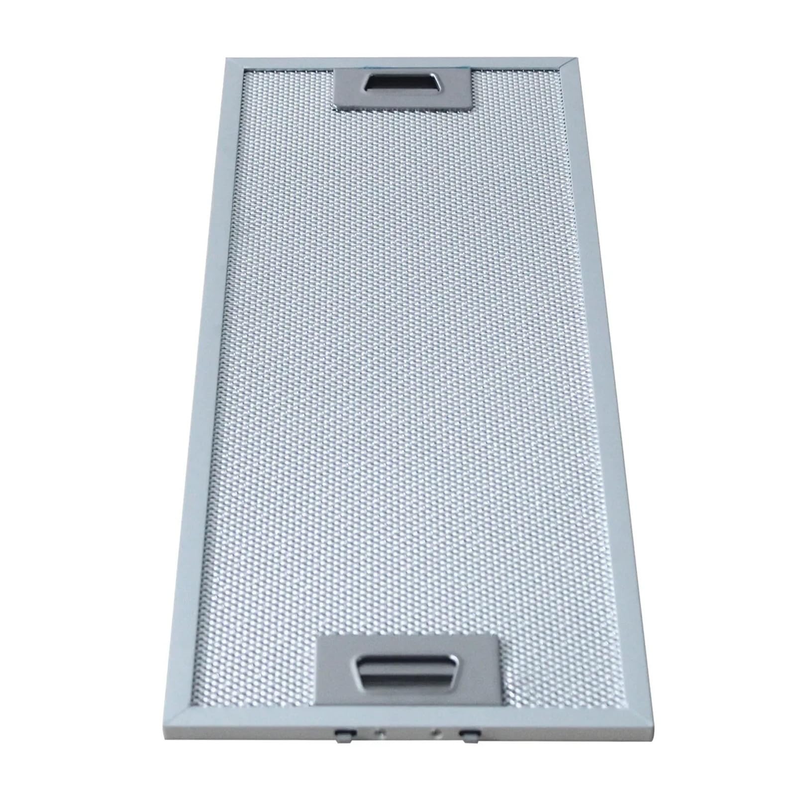 Compatible con Nodor, 1 unidad de filtro de campana extractora, accesorio de ventilación de cocina de 52,5 x 20,5 cm