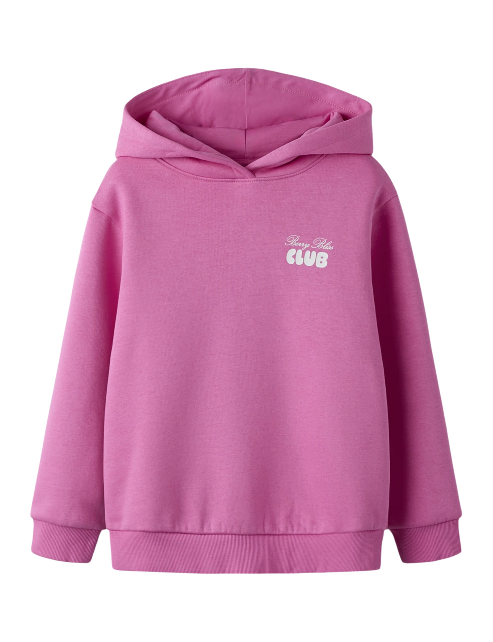 Sweatshirts & Kapuzenpullover für Mädchen