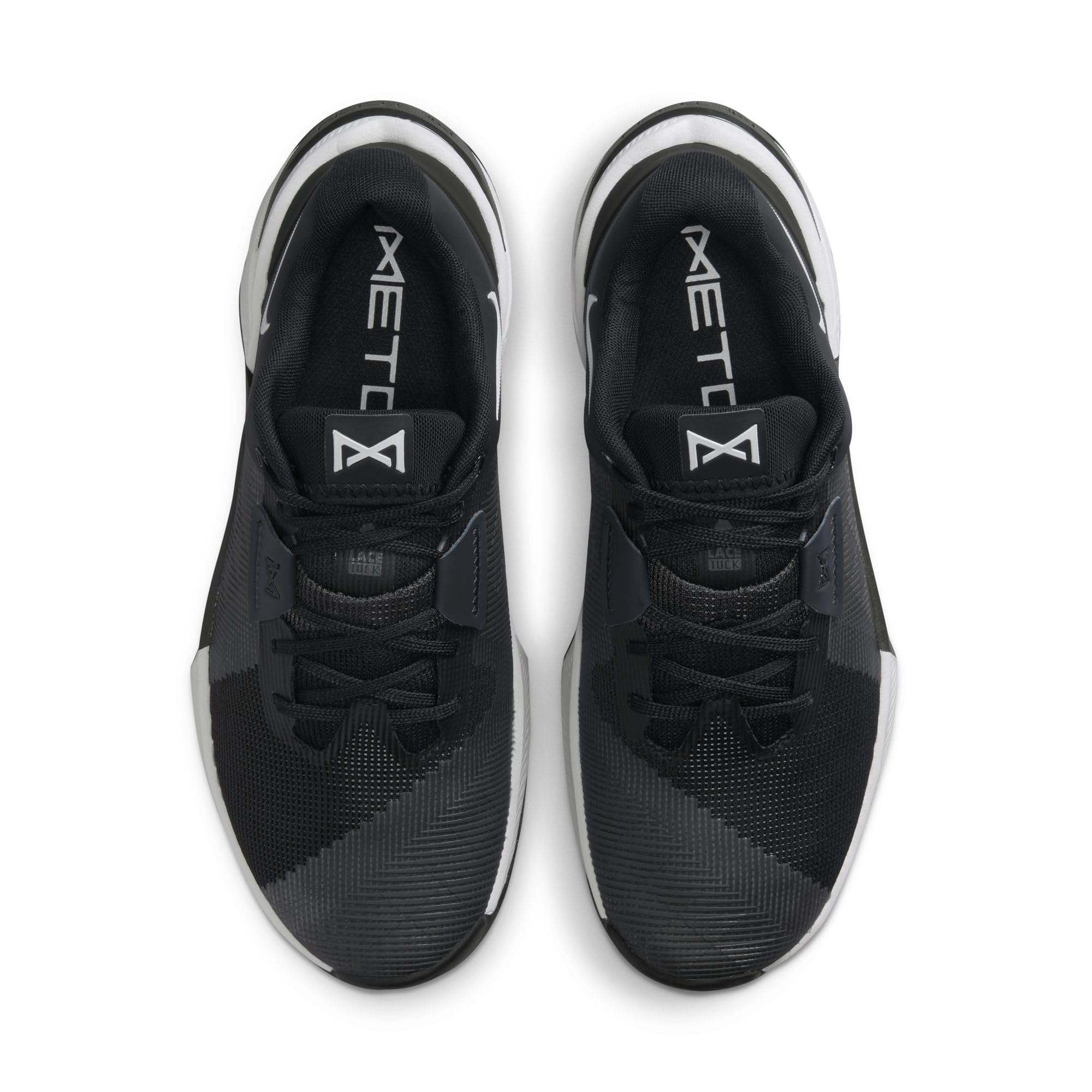 Nike W Nike Metcon 10 Training ShoesMujer