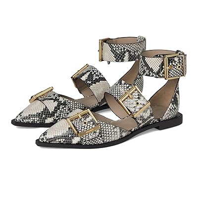 AllSaints Sutton Shoes Women